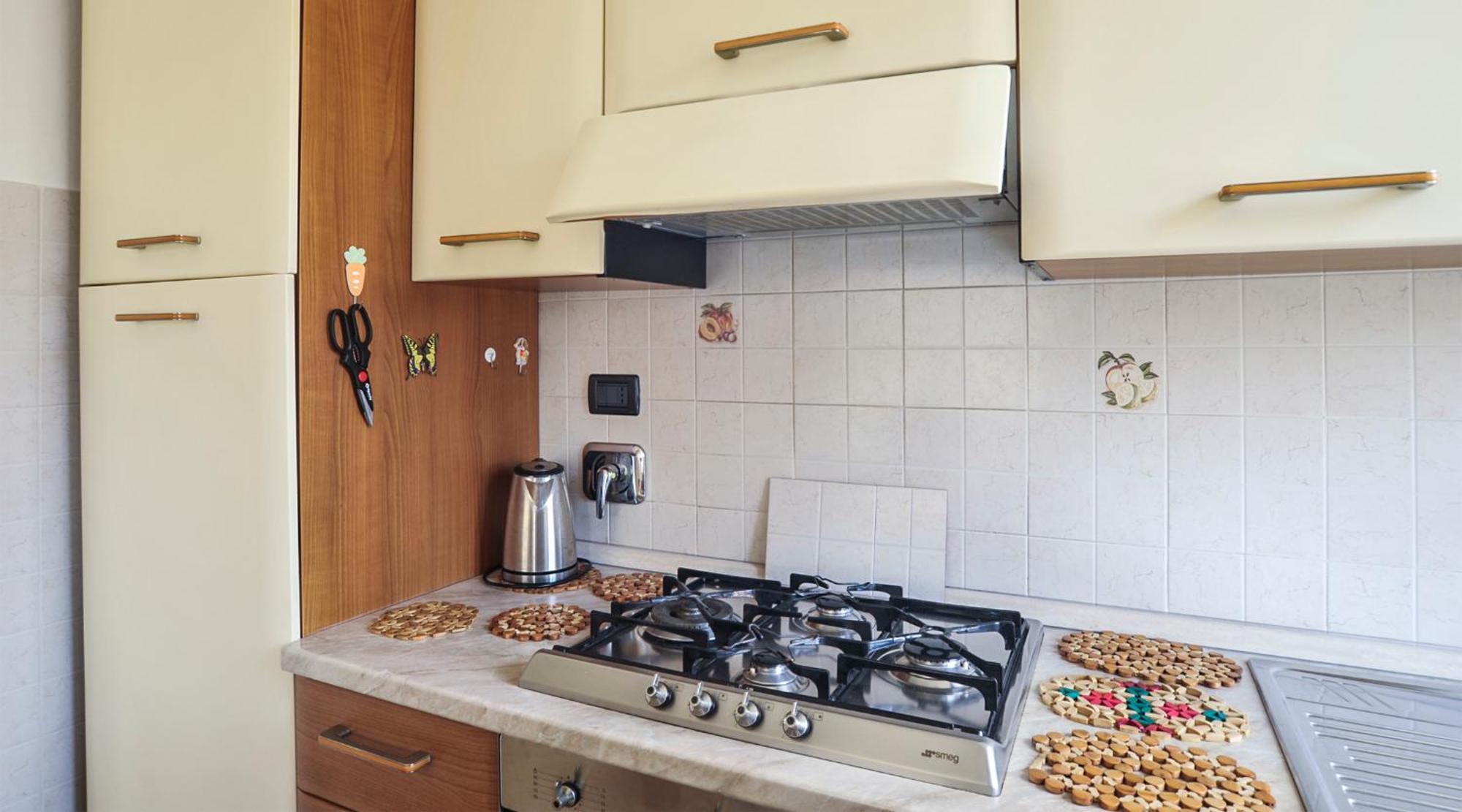 Апартаменти Casa Carina Centro Citta Con Garage Privato Санремо Екстер'єр фото