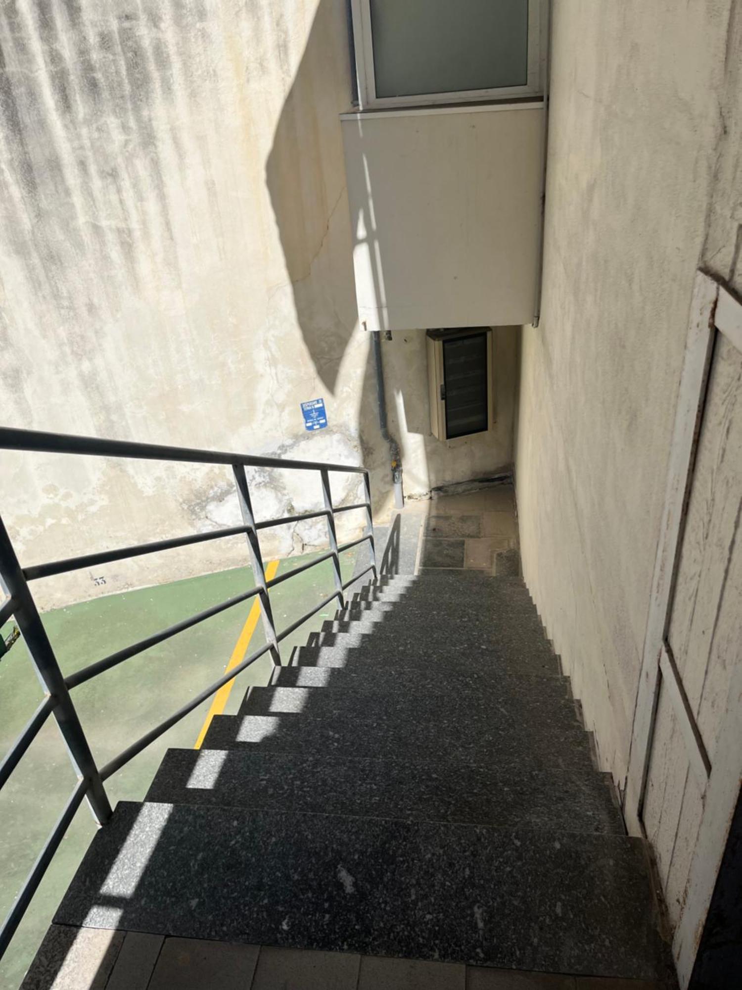 Апартаменти Casa Carina Centro Citta Con Garage Privato Санремо Екстер'єр фото