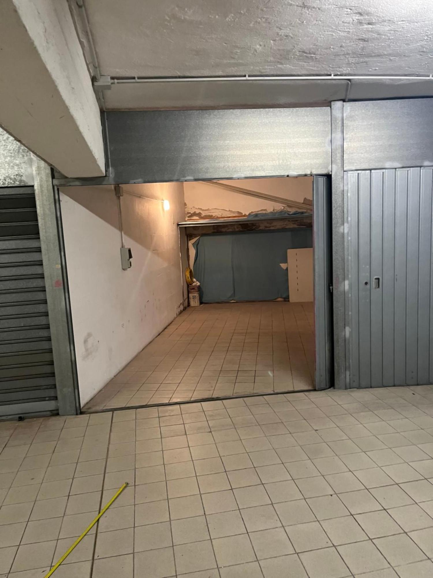 Апартаменти Casa Carina Centro Citta Con Garage Privato Санремо Екстер'єр фото